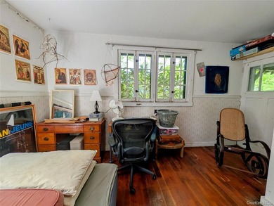 Welcome to the quintessential lake house in the storybook - photo 30