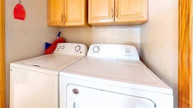 Welcome to this well-kept 3-bedroom, 1.5-bath home tucked in a