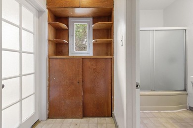 Opportunity knocks just blocks from UC Berkeley! This vacant - photo 31
