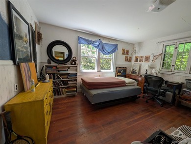 Welcome to the quintessential lake house in the storybook - photo 31