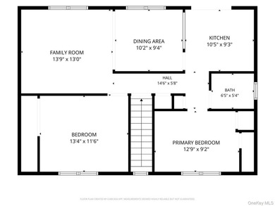Legal Two Family Incredible investment opportunity! This - photo 31