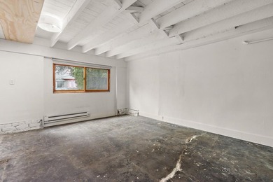 Opportunity knocks just blocks from UC Berkeley! This vacant - photo 33