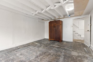 Opportunity knocks just blocks from UC Berkeley! This vacant - photo 34