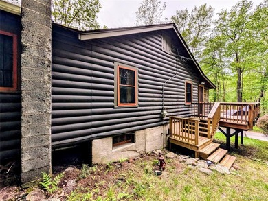 Welcome to the quintessential lake house in the storybook - photo 34