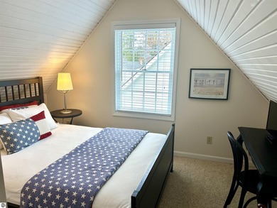 If living close to downtown Traverse City with a neighborhood - photo 34