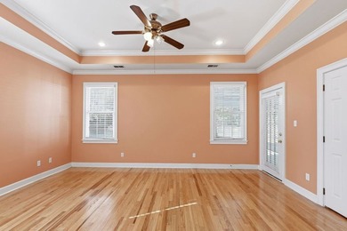 You must come see this beautiful home sitting on an acre lot in - photo 34