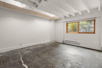 Opportunity knocks just blocks from UC Berkeley! This vacant - photo 35