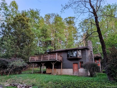 Welcome to the quintessential lake house in the storybook - photo 35
