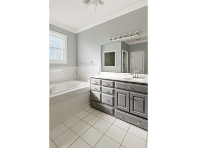 You must come see this beautiful home sitting on an acre lot in - photo 35