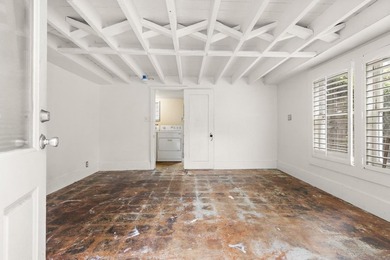 Opportunity knocks just blocks from UC Berkeley! This vacant - photo 36