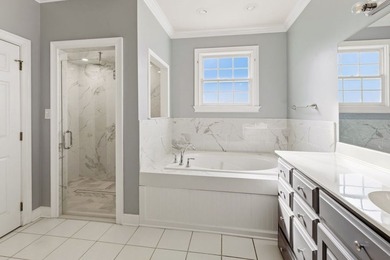You must come see this beautiful home sitting on an acre lot in - photo 36