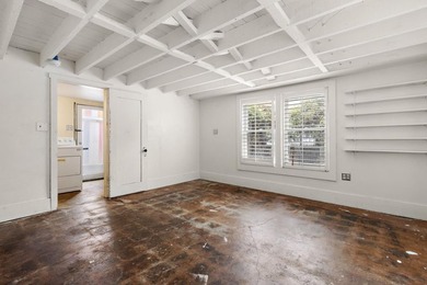 Opportunity knocks just blocks from UC Berkeley! This vacant - photo 37