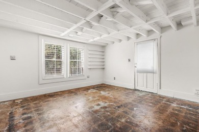 Opportunity knocks just blocks from UC Berkeley! This vacant - photo 38