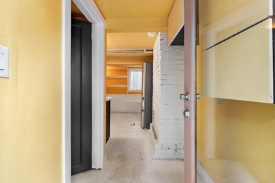 Opportunity knocks just blocks from UC Berkeley! This vacant - photo 39
