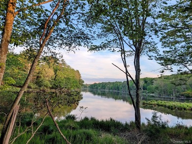 Welcome to the quintessential lake house in the storybook - photo 40