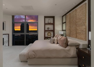 Welcome to Renaissance Penthouse Residence 2204, a recently - photo 40