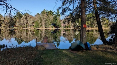 Welcome to the quintessential lake house in the storybook - photo 41
