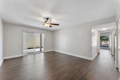 Beautifully updated and move-in ready, this charming residence - photo 2