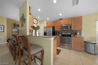 Discover your own slice of paradise in the highly sought-after - photo 3
