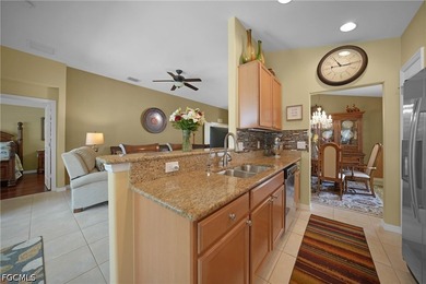 Discover your own slice of paradise in the highly sought-after - photo 4