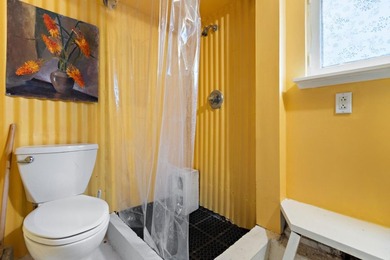 Opportunity knocks just blocks from UC Berkeley! This vacant - photo 44