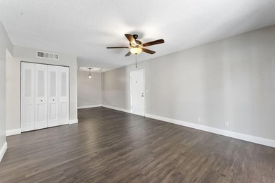 Beautifully updated and move-in ready, this charming residence - photo 4