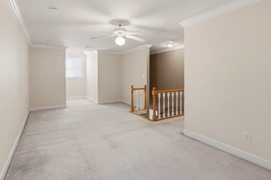 You must come see this beautiful home sitting on an acre lot in - photo 44