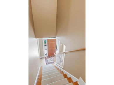 You must come see this beautiful home sitting on an acre lot in - photo 45