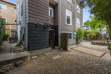 Opportunity knocks just blocks from UC Berkeley! This vacant - photo 46