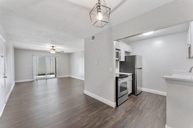 Beautifully updated and move-in ready, this charming residence - photo 6