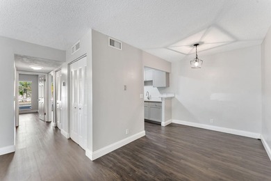 Beautifully updated and move-in ready, this charming residence - photo 7