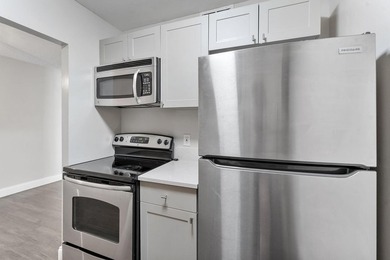Beautifully updated and move-in ready, this charming residence - photo 8