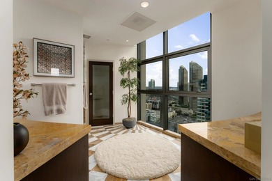 Welcome to Renaissance Penthouse Residence 2204, a recently - photo 48