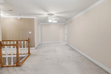 You must come see this beautiful home sitting on an acre lot in - photo 48