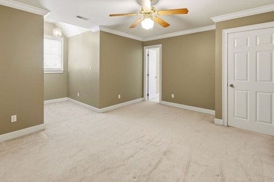 You must come see this beautiful home sitting on an acre lot in - photo 49