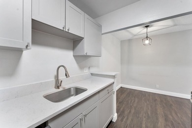 Beautifully updated and move-in ready, this charming residence - photo 10