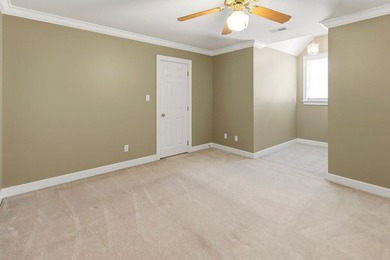 You must come see this beautiful home sitting on an acre lot in - photo 50