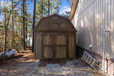 LAKE HOUSE FOR SALE! - photo 23