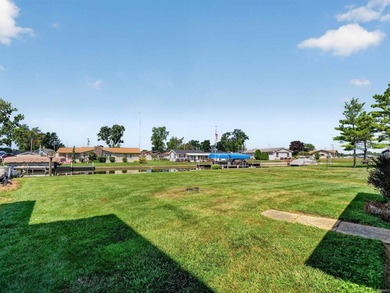 Charming Lakeside Retreat on Chapman Lake! Welcome to your cozy - photo 4