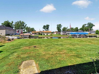 Charming Lakeside Retreat on Chapman Lake! Welcome to your cozy - photo 5