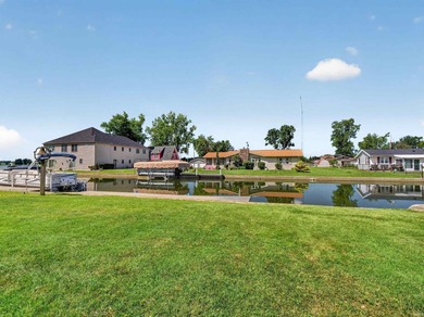 Charming Lakeside Retreat on Chapman Lake! Welcome to your cozy - photo 6