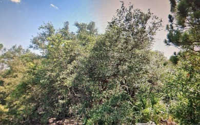 Additional listing photo 1