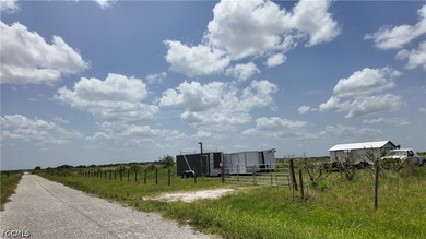 Rare 20-Acre Opportunity with Paved Road Frontage - Offered - photo 5