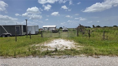 Rare 20-Acre Opportunity with Paved Road Frontage - Offered - photo 6