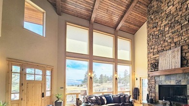 Dee Plucinski, Steffens and Company Realty, Inc, C:,,: Take a - photo 11