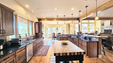 Dee Plucinski, Steffens and Company Realty, Inc, C:,,: Take a - photo 12