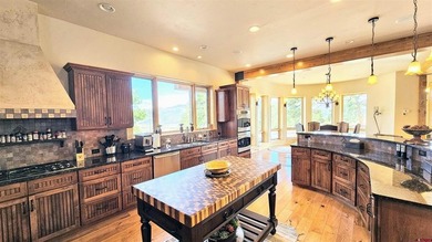 Dee Plucinski, Steffens and Company Realty, Inc, C:,,: Take a - photo 13