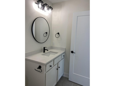 728 and 730 are mirror images, new construction 2 large bedrooms - photo 13