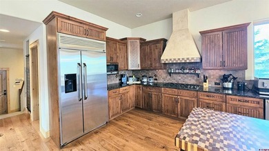 Dee Plucinski, Steffens and Company Realty, Inc, C:,,: Take a - photo 14