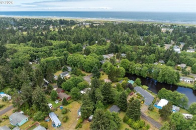 Escape to the peaceful beauty of the Ocean Park, Wa with this - photo 14